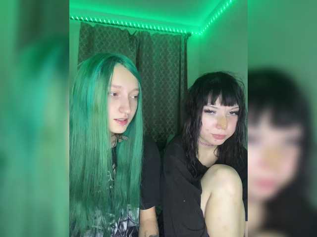 mayadashaaa