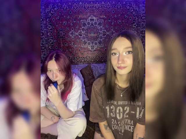 mayadashaaa