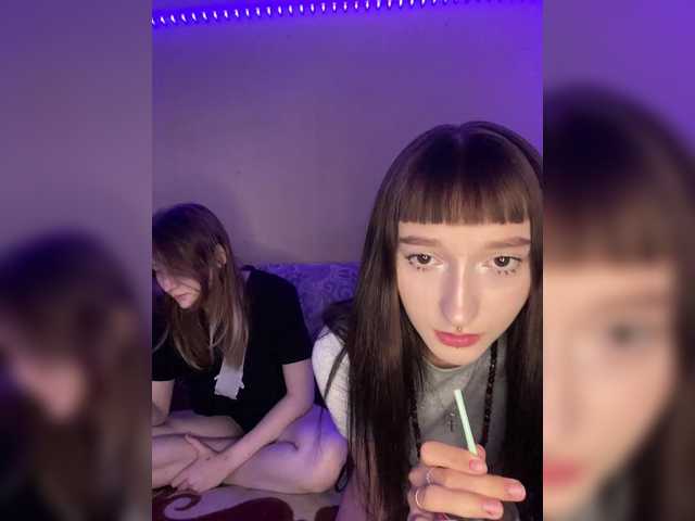 mayadashaaa preview