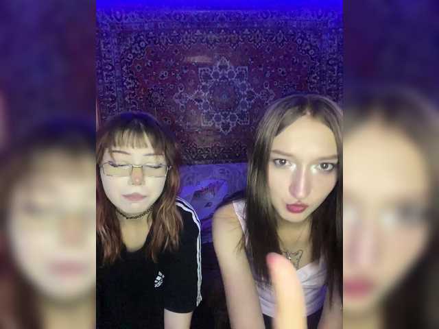 mayadashaaa