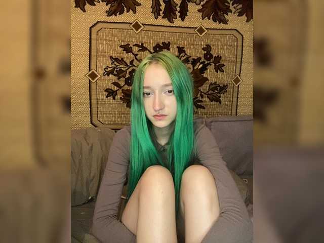  mayadashaaa chat room