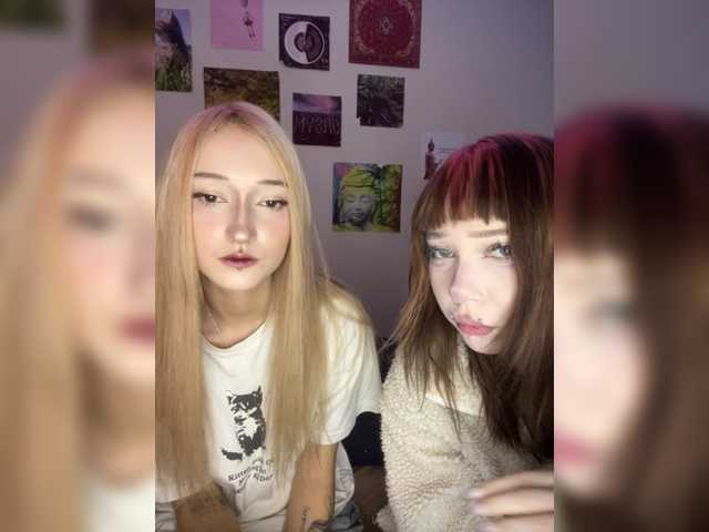 mayadashaaa