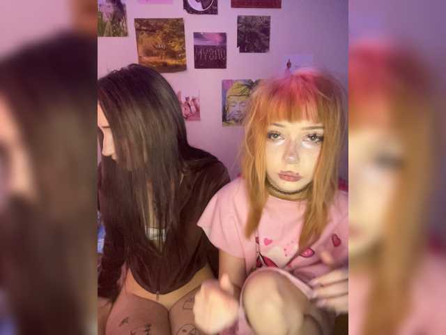 mayadashaaa