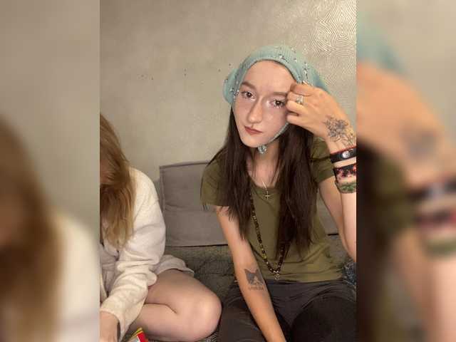 mayadashaaa live cam on BongaCams