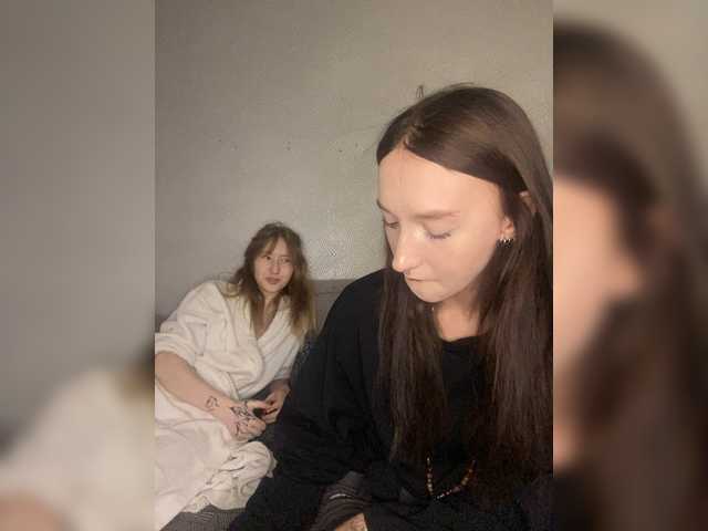 mayadashaaa cam belle