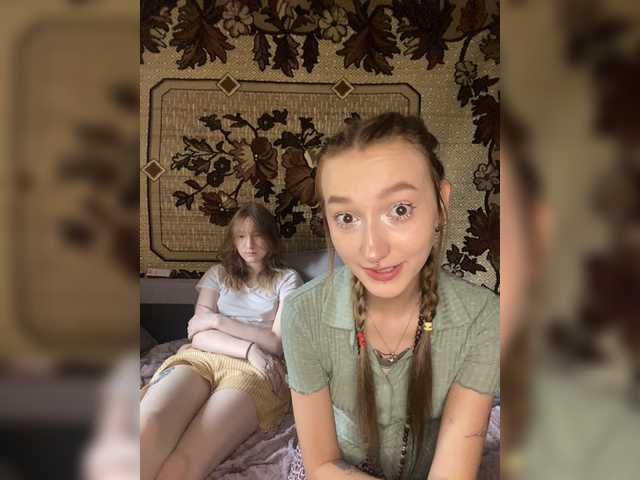 mayadashaaa