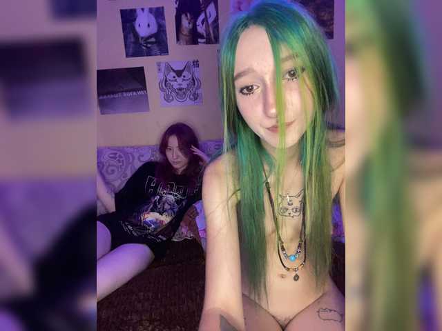 mayadashaaa live webcam show