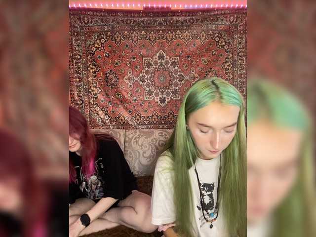 mayadashaaa