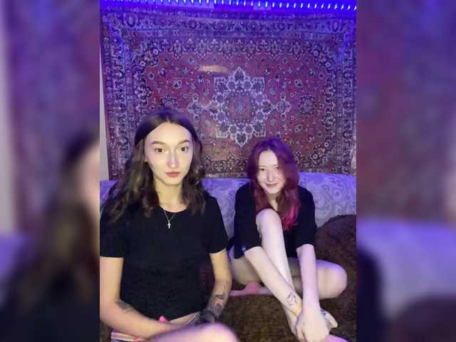 mayadashaaa