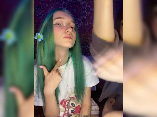 mayadashaaa