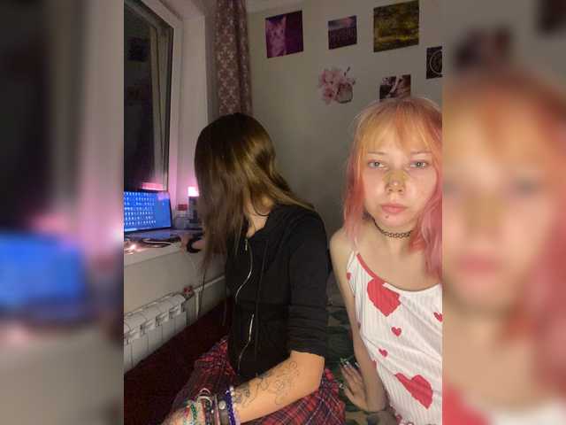 mayadashaaa