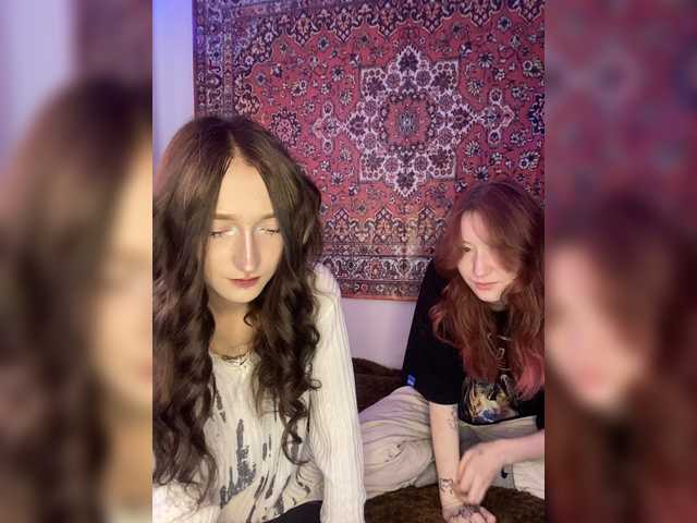 mayadashaaa