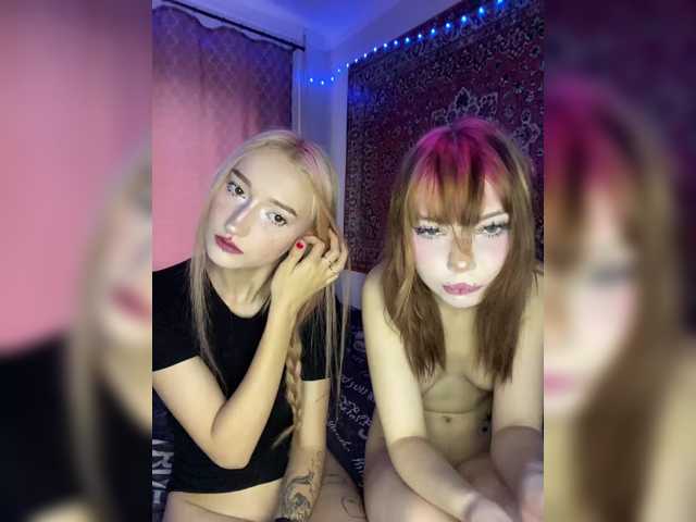 mayadashaaa