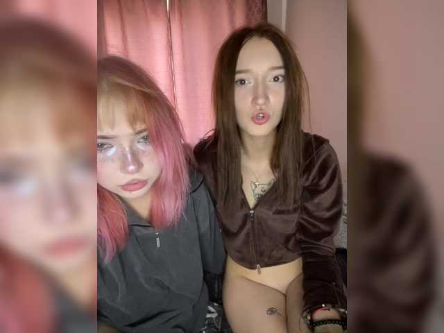 mayadashaaa