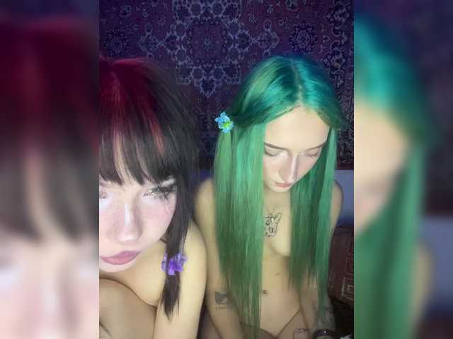 mayadashaaa