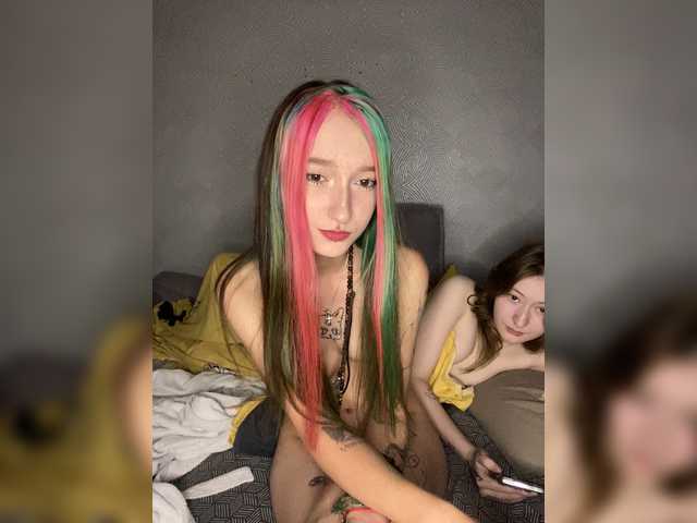 mayadashaaa live cam on BongaCams