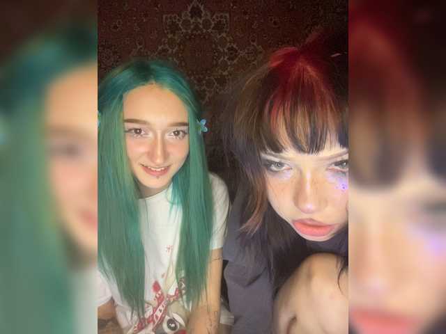 mayadashaaa