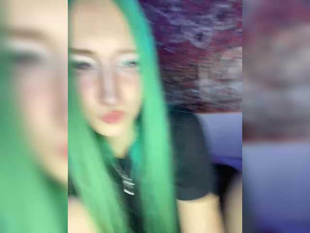 Live трансляция mayadashaaa - slutnetki.online