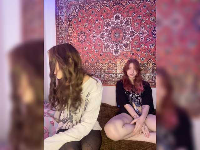 mayadashaaa