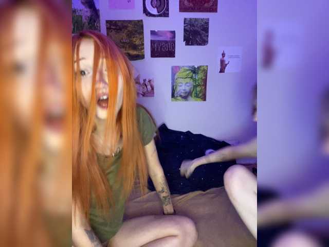 mayadashaaa