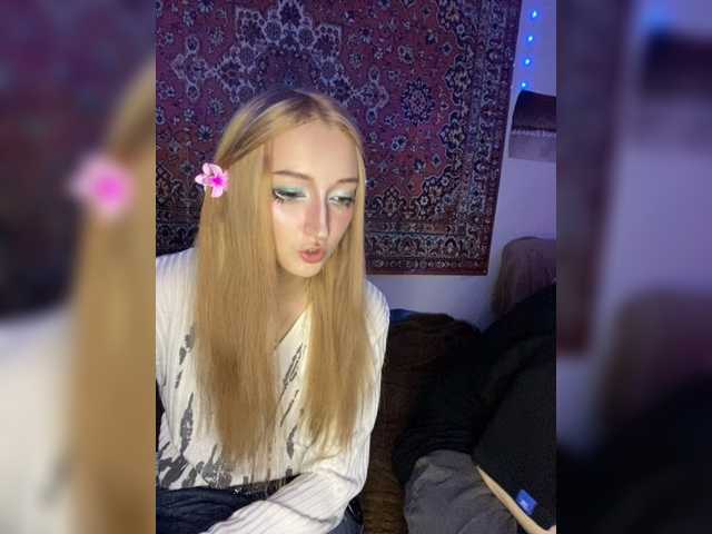 Live трансляция mayadashaaa - slutnetki.online