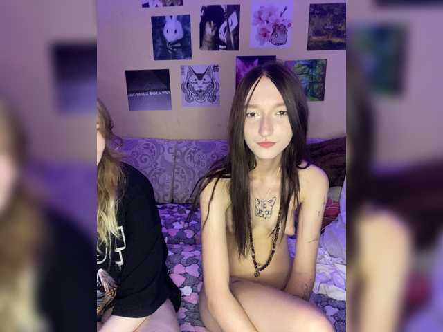 mayadashaaa