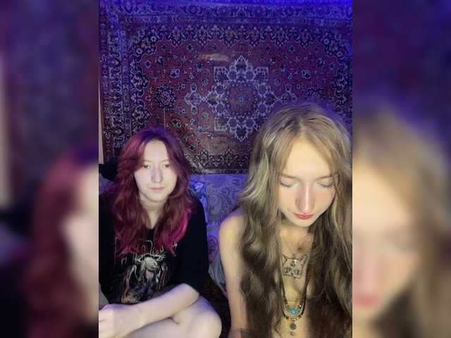 mayadashaaa live cam on BongaCams
