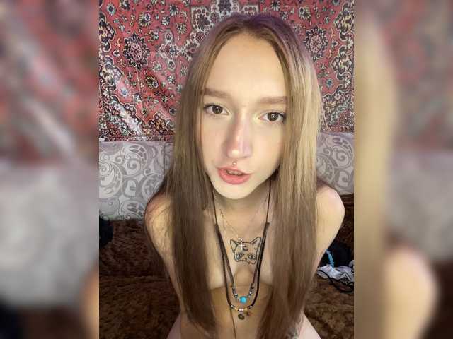 mayadashaaa live cam on BongaCams