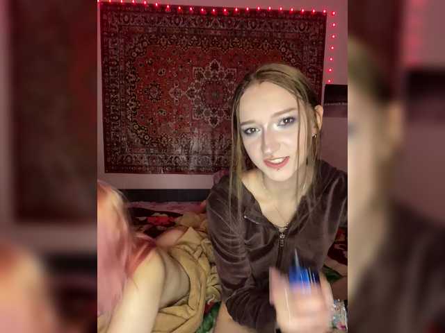 mayadashaaa