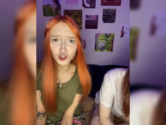 mayadashaaa