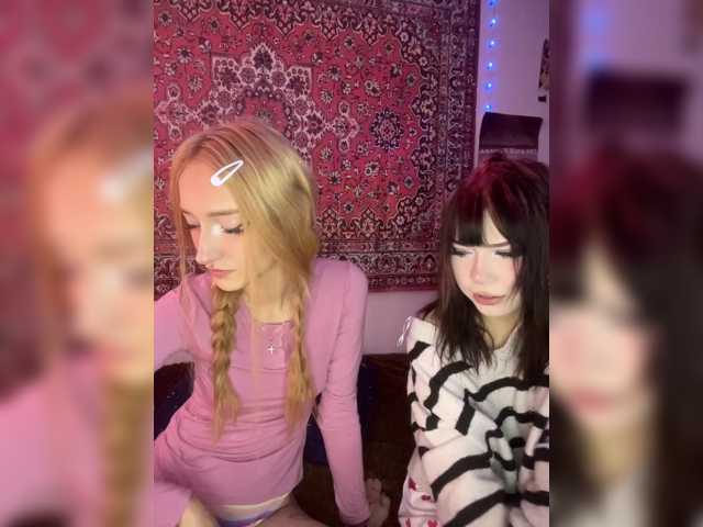 mayadashaaa