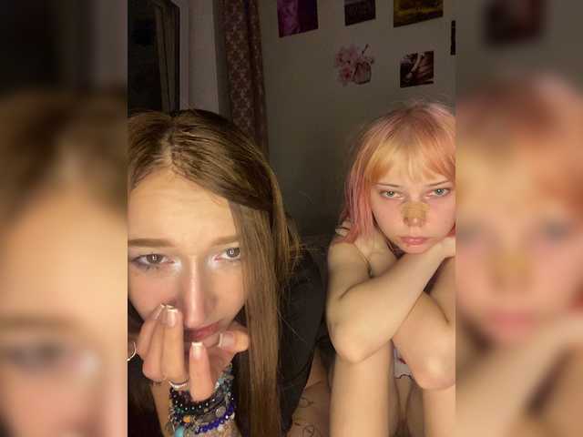mayadashaaa