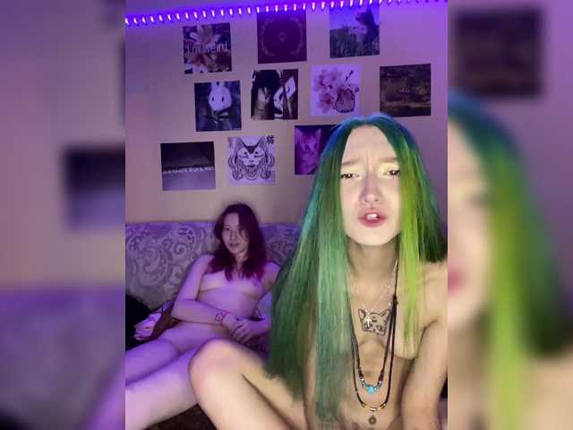 mayadashaaa live cam on BongaCams