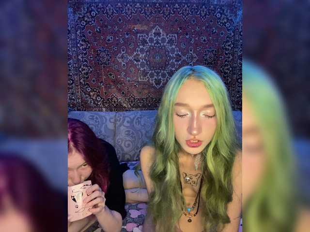 mayadashaaa
