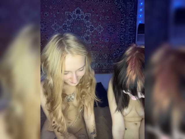 mayadashaaa