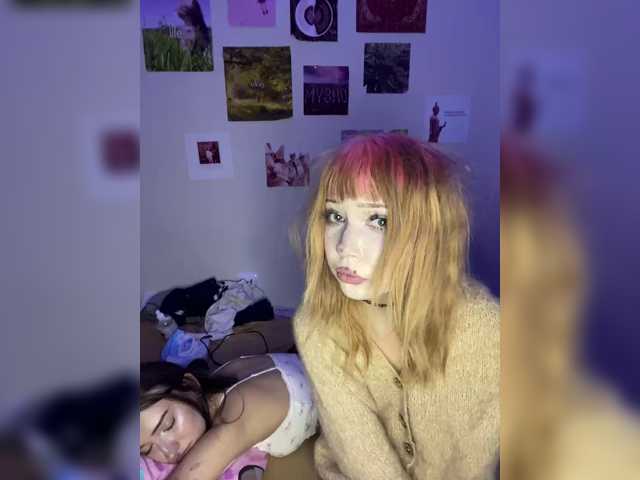 mayadashaaa