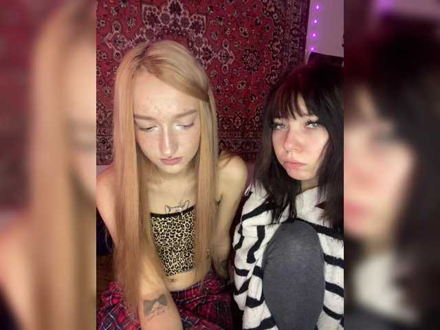 mayadashaaa