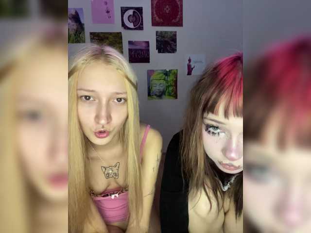 mayadashaaa