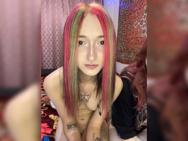 mayadashaaa