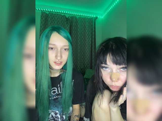 mayadashaaa