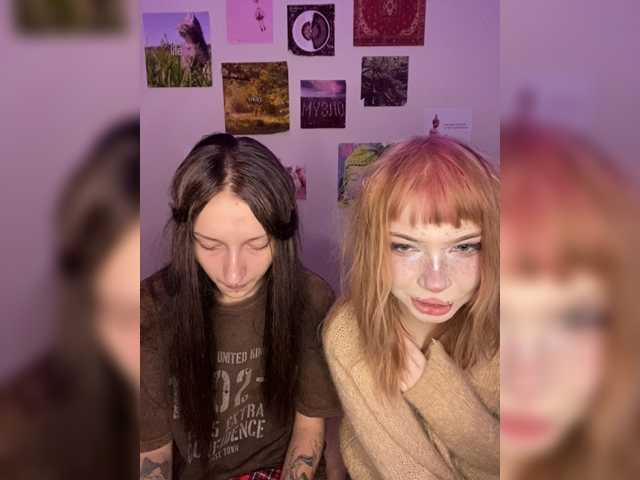 Live трансляция mayadashaaa - slutnetki.online