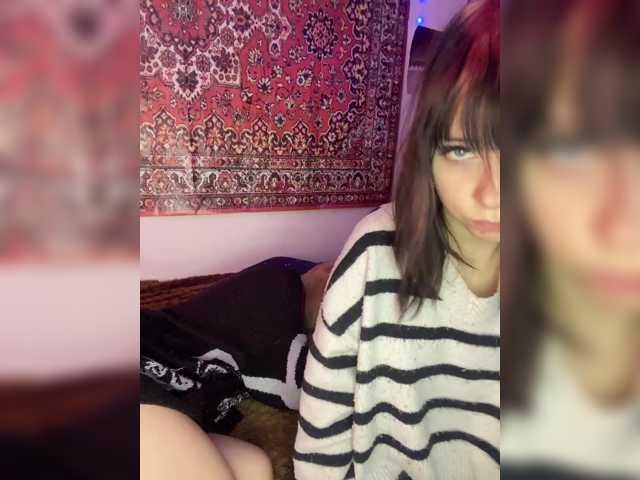 mayadashaaa