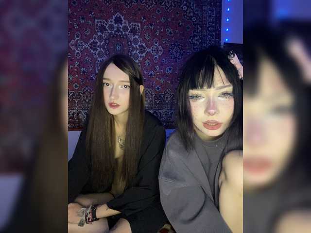 mayadashaaa