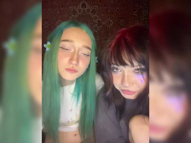 mayadashaaa