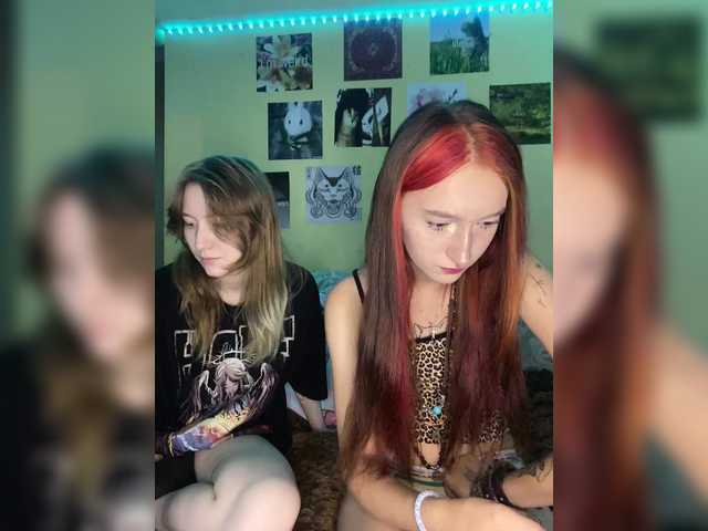 Live трансляция mayadashaaa - slutnetki.online