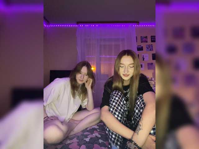 mayadashaaa