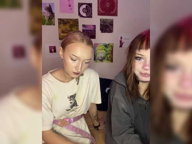 mayadashaaa