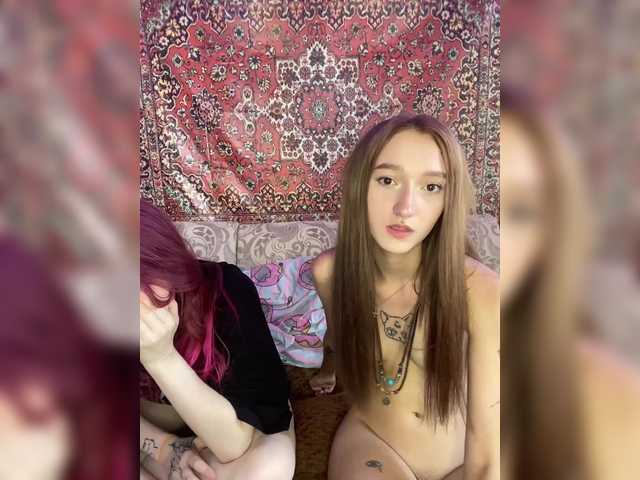 mayadashaaa live cam on BongaCams