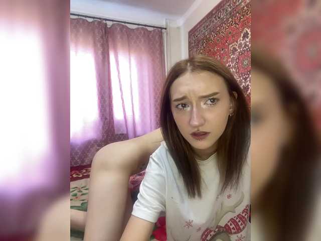 mayadashaaa