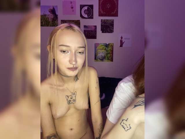 mayadashaaa